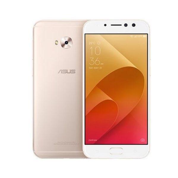 Zenphone4 selfiePro-Sunlight Gold.jpg